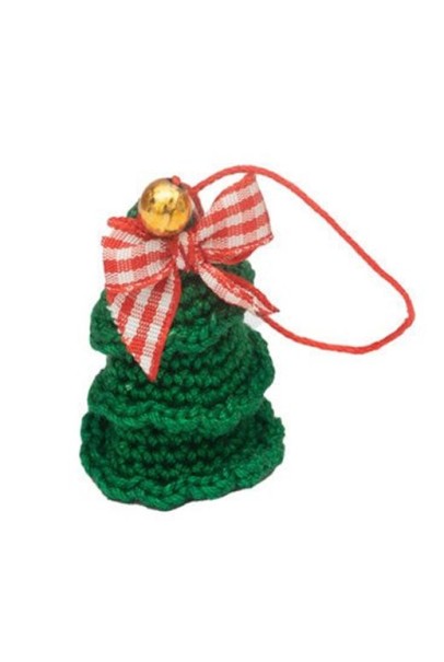 Christmas Ornaments
